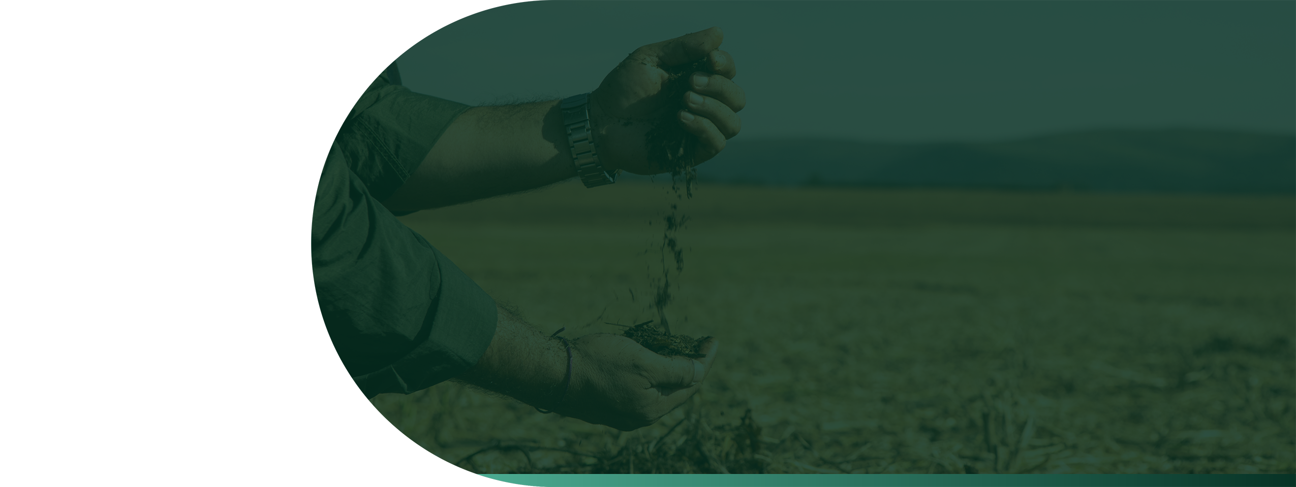 diferenciais Multitécnica