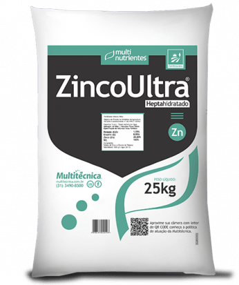 ZincoUltra hepta
