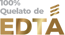 selo-edta