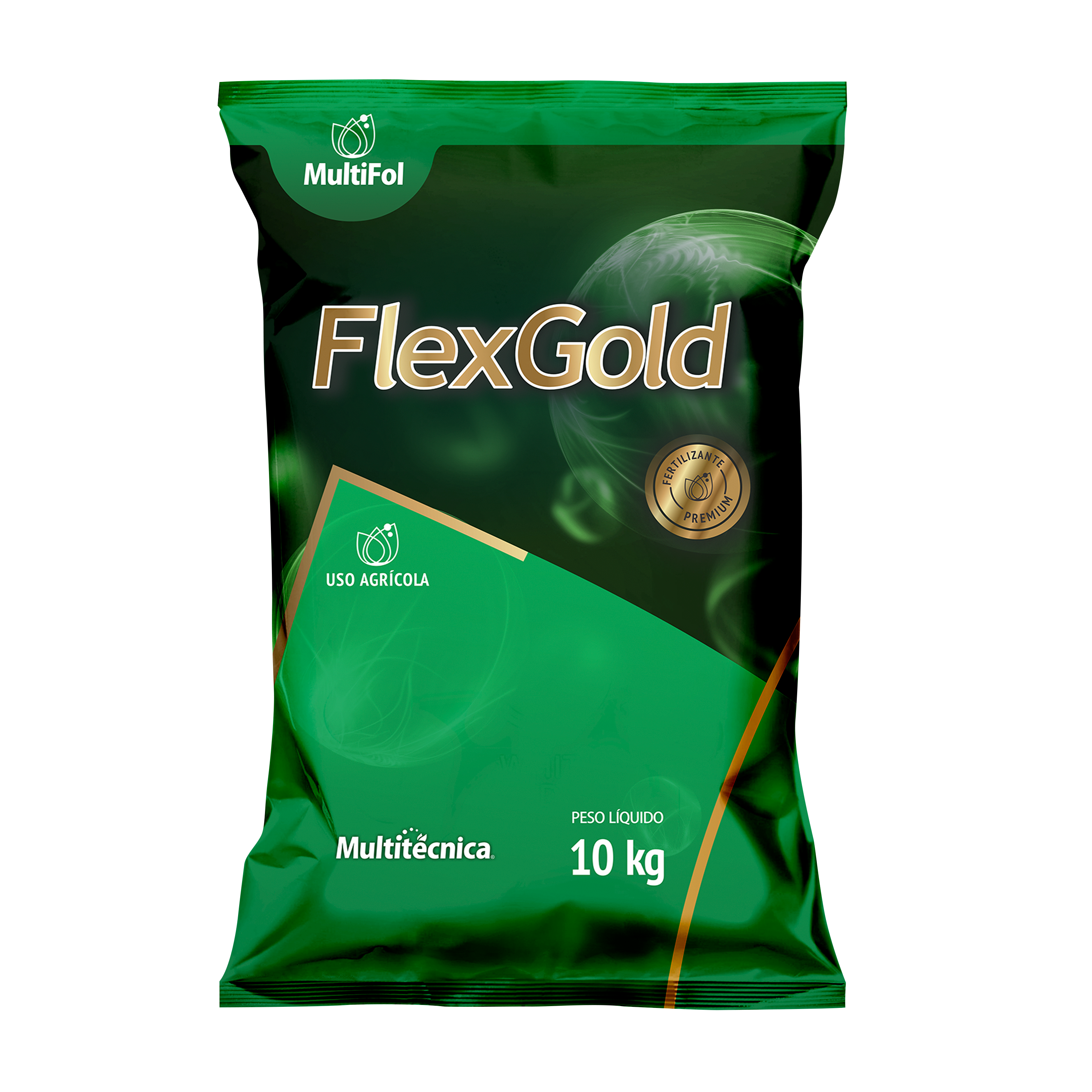 Flex Gold