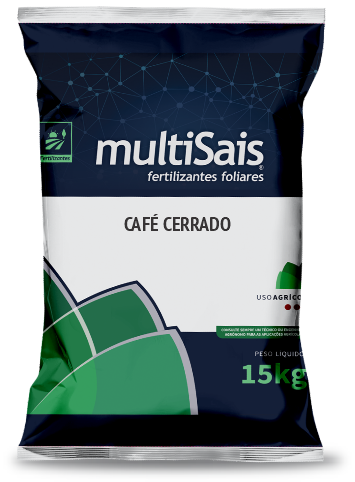 Café Cerrado