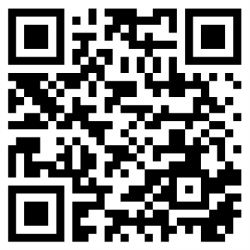 qrcode-portal