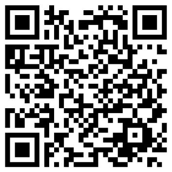 qrcode-cadastro