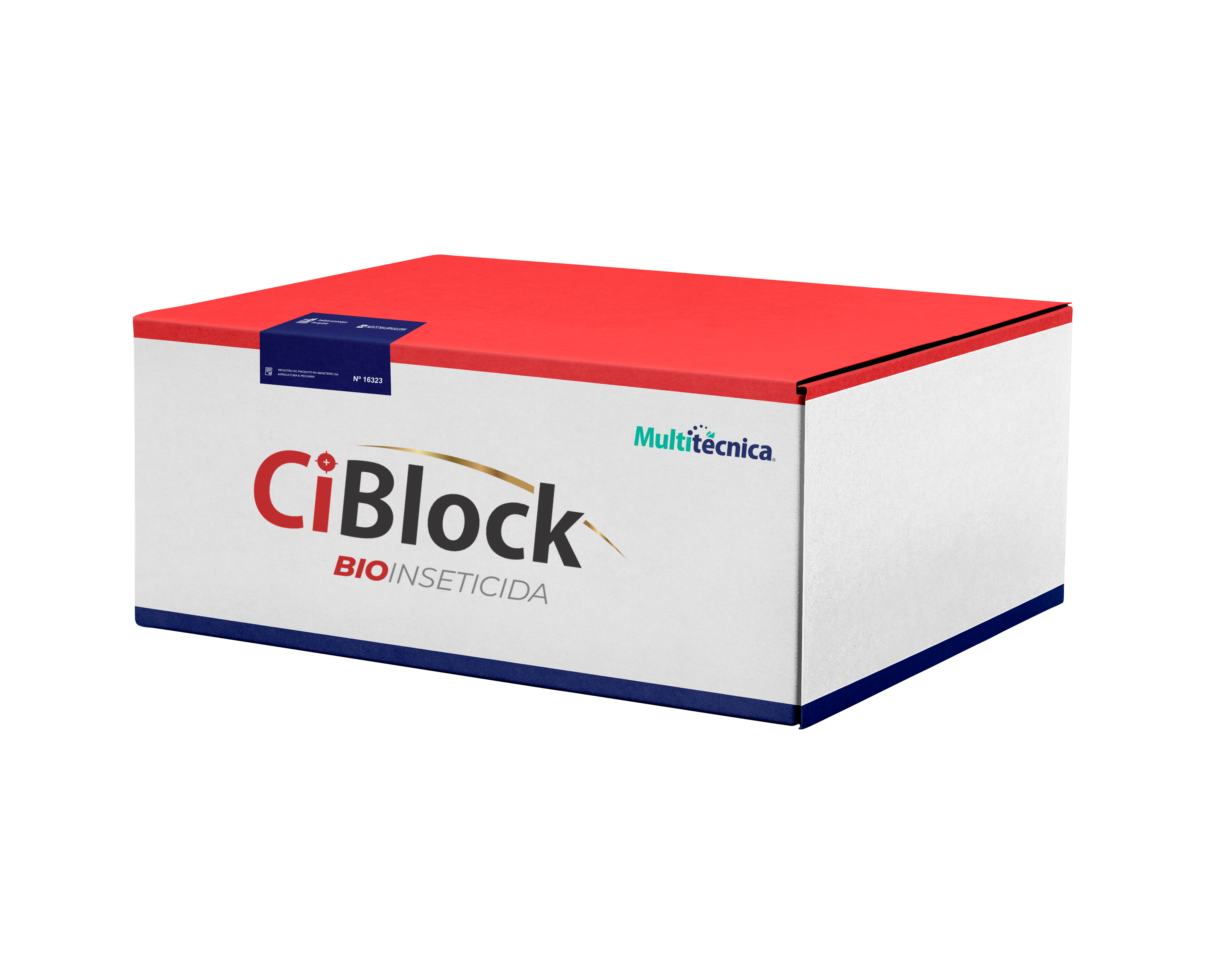 CiBlock