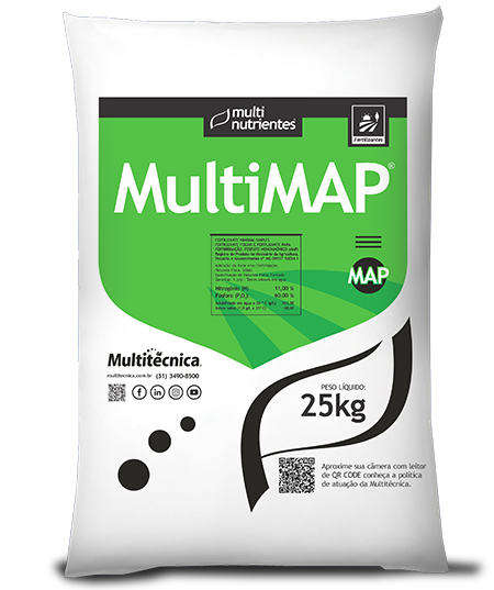 MultiMAP 1160