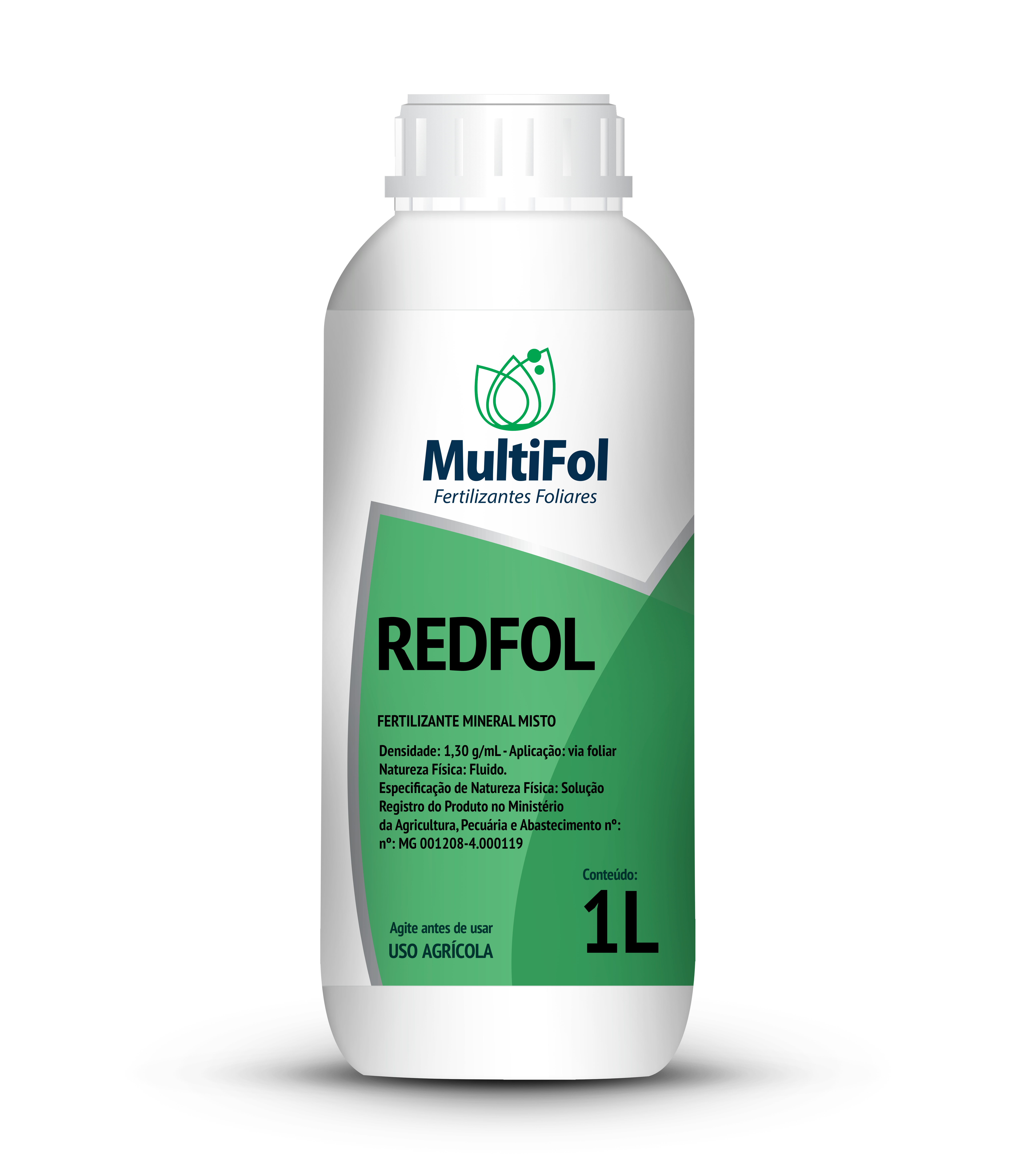 RedFol