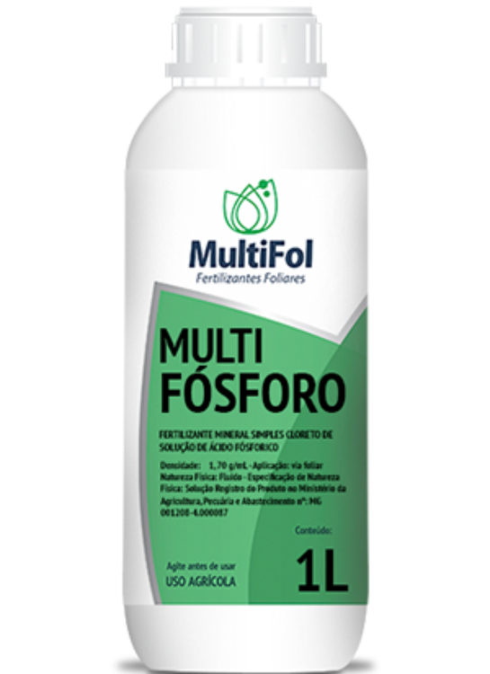 MultiFósforo