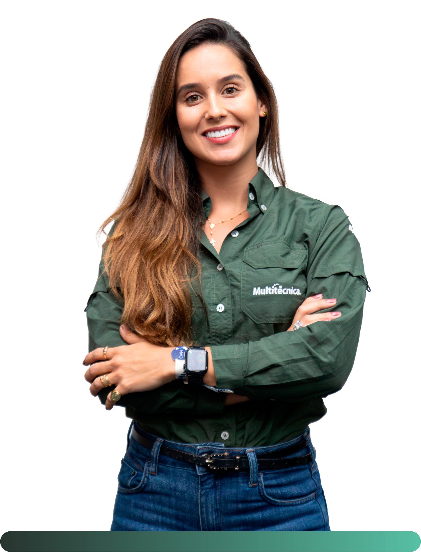 Adjuvantes na Agricultura de Precisão: mais eficiência, produtividade e sustentabilidade